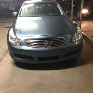 Meet your Posher, Marc